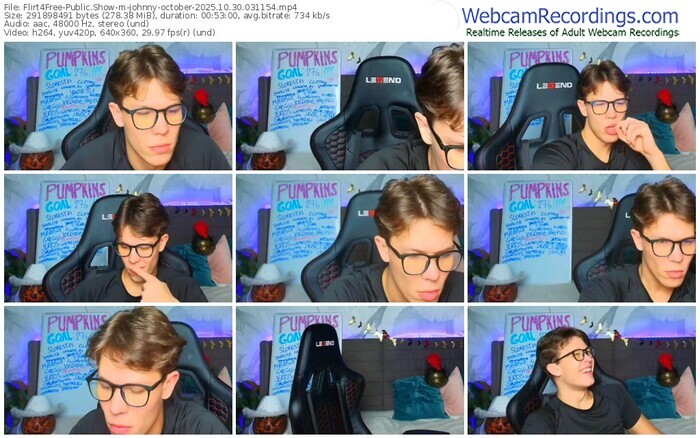 flirt4free-johnny-october-10-30-2025-03-11-54