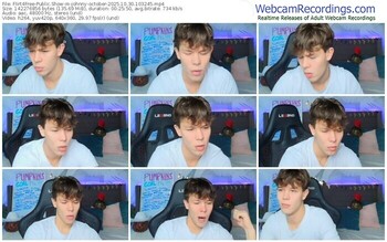 flirt4free-johnny-october-10-30-2025-10-32-45