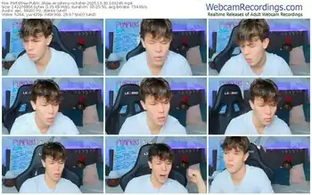 flirt4free-johnny-october-10-30-2025-10-32-45