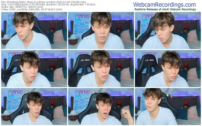 flirt4free-johnny-october-10-30-2025-10-32-45