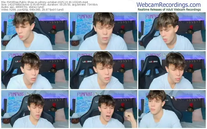 flirt4free-johnny-october-10-30-2025-10-32-45