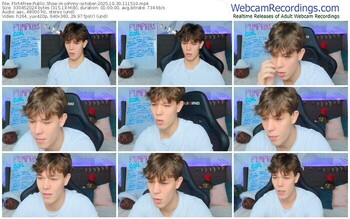 flirt4free-johnny-october-10-30-2025-11-15-10