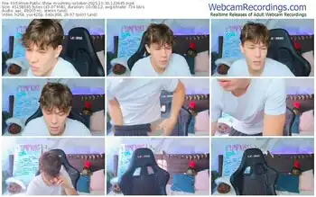 flirt4free-johnny-october-10-30-2025-12-36-45