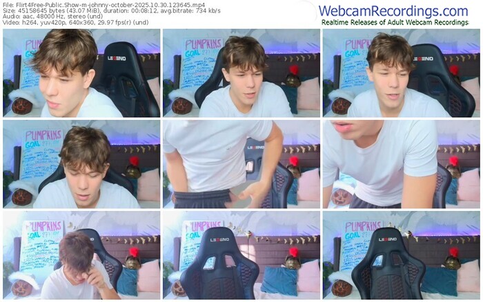 flirt4free-johnny-october-10-30-2025-12-36-45