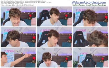 flirt4free-johnny-october-10-30-2025-12-59-07