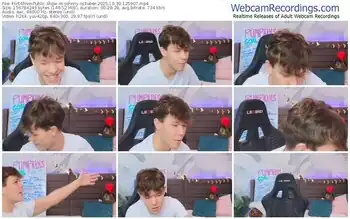 flirt4free-johnny-october-10-30-2025-12-59-07