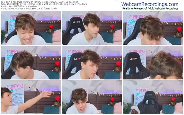 flirt4free-johnny-october-10-30-2025-12-59-07