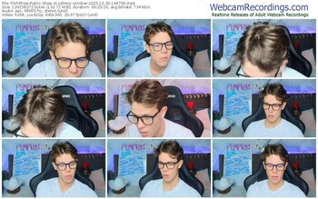 flirt4free-johnny-october-10-30-2025-14-47-56