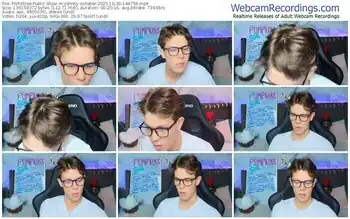 flirt4free-johnny-october-10-30-2025-14-47-56