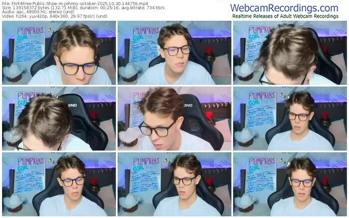 flirt4free-johnny-october-10-30-2025-14-47-56