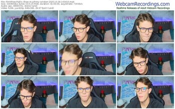 flirt4free-johnny-october-10-30-2025-16-34-10