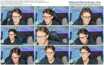 flirt4free-johnny-october-10-30-2025-16-34-10