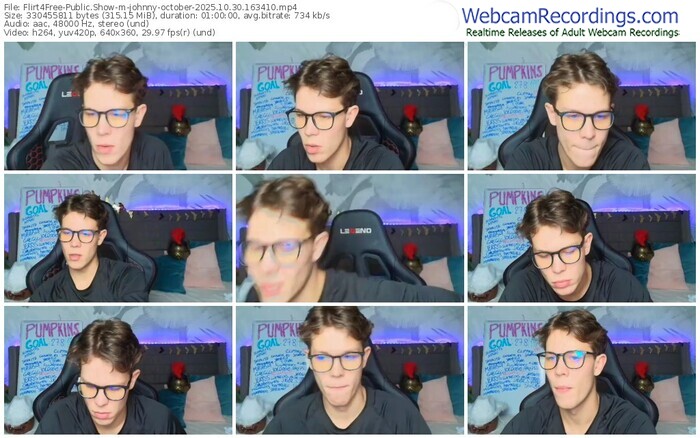flirt4free-johnny-october-10-30-2025-16-34-10