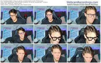 flirt4free-johnny-october-10-30-2025-17-55-53