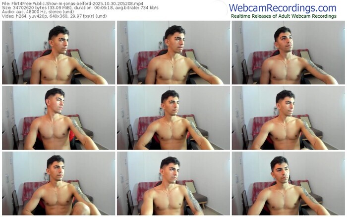 flirt4free-jonas-belford-10-30-2025-20-52-08