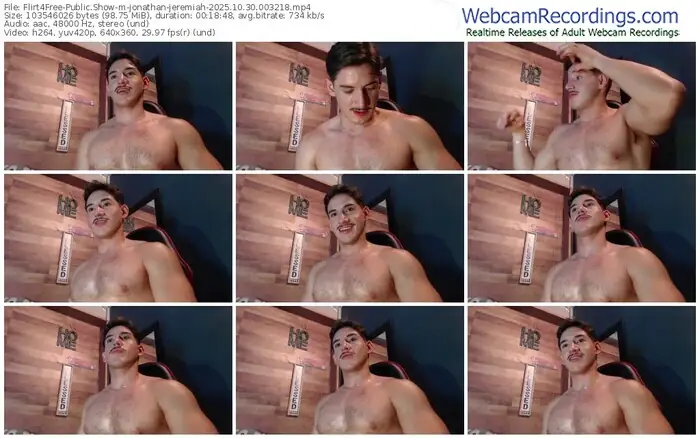 flirt4free-jonathan-jeremiah-10-30-2025-00-32-18