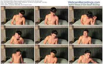 flirt4free-jones-austin-10-30-2025-22-14-32