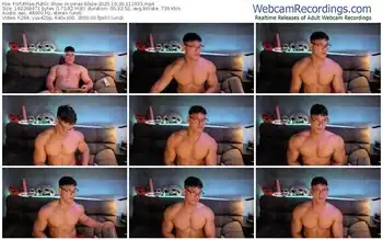 flirt4free-jones-blaze-10-30-2025-11-29-33