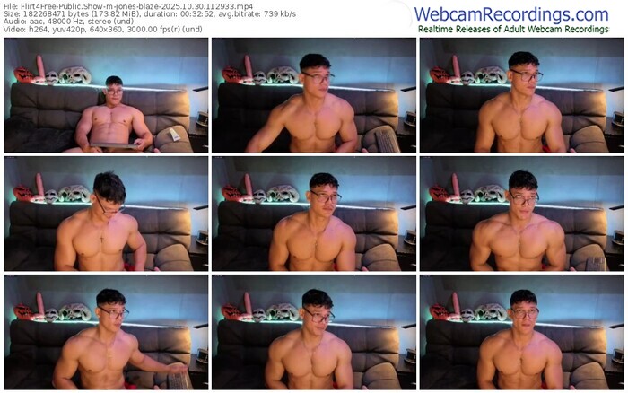 flirt4free-jones-blaze-10-30-2025-11-29-33