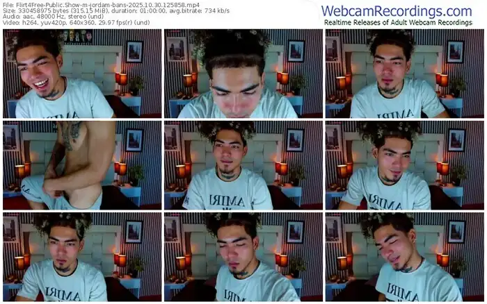 flirt4free-jordam-bans-10-30-2025-12-58-58