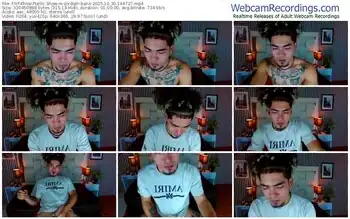 flirt4free-jordam-bans-10-30-2025-14-47-27