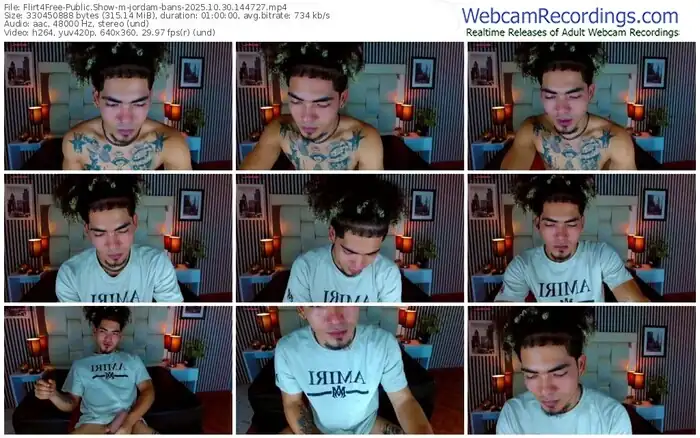 flirt4free-jordam-bans-10-30-2025-14-47-27