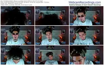 flirt4free-jordam-bans-10-30-2025-17-11-27