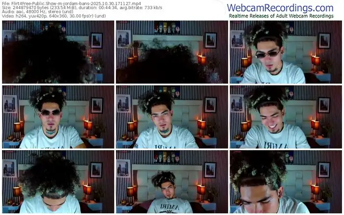 flirt4free-jordam-bans-10-30-2025-17-11-27