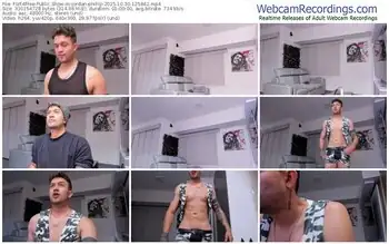 flirt4free-jordan-phillip-10-30-2025-12-58-42