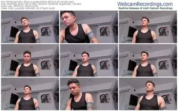 flirt4free-jordan-phillip-10-30-2025-16-33-16