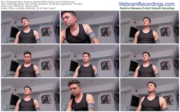 flirt4free-jordan-phillip-10-30-2025-16-33-16