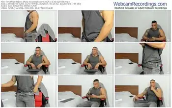 flirt4free-joseph-core-10-30-2025-02-16-38