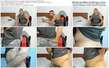 flirt4free-joseph-core-10-30-2025-04-09-39