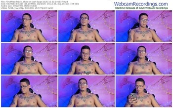 flirt4free-josh-kage-10-30-2025-04-09-37