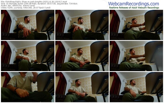 flirt4free-josh-knights-10-30-2025-10-19-17