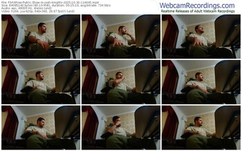 flirt4free-josh-knights-10-30-2025-11-46-45