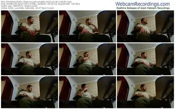 flirt4free-josh-knights-10-30-2025-11-46-45