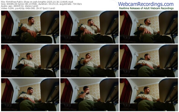 flirt4free-josh-knights-10-30-2025-11-46-45