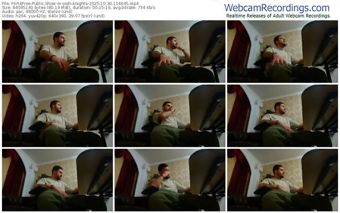 flirt4free-josh-knights-10-30-2025-11-46-45