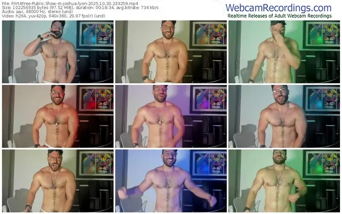 flirt4free-joshua-lyon-10-30-2025-23-32-59