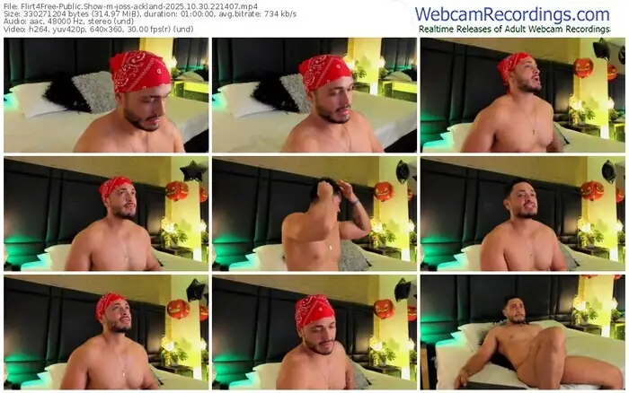 flirt4free-joss-ackland-10-30-2025-22-14-07