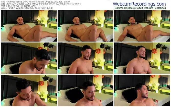 flirt4free-joss-ackland-10-30-2025-23-25-12