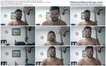 flirt4free-jota-smith-10-30-2025-00-12-04