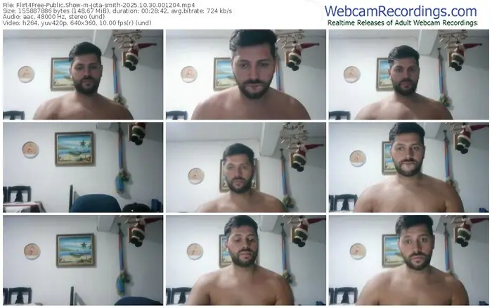 flirt4free-jota-smith-10-30-2025-00-12-04