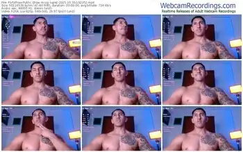 flirt4free-joy-lopez-10-30-2025-19-23-52