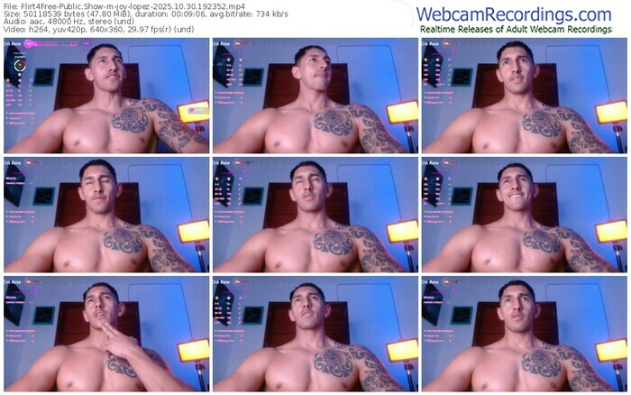 flirt4free-joy-lopez-10-30-2025-19-23-52