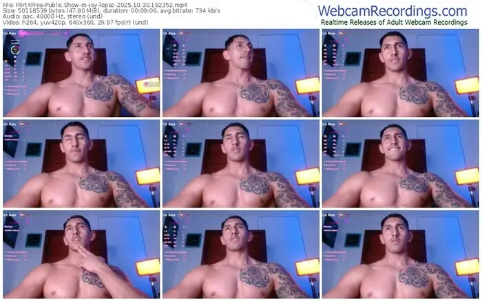 flirt4free-joy-lopez-10-30-2025-19-23-52