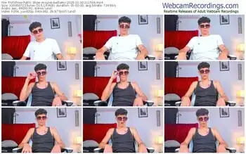 flirt4free-jules-belllamy-10-30-2025-11-15-06