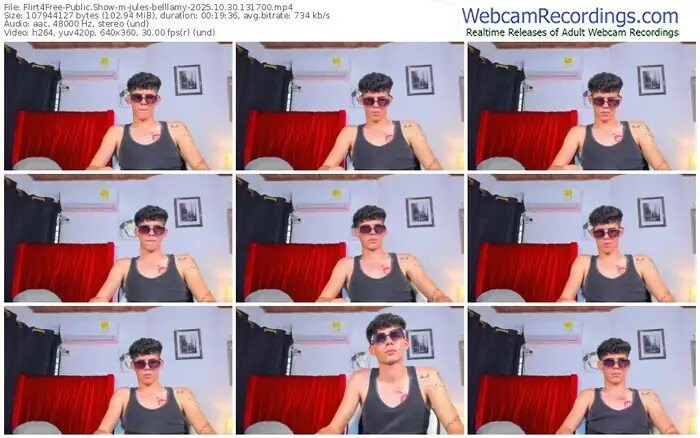 flirt4free-jules-belllamy-10-30-2025-13-17-00