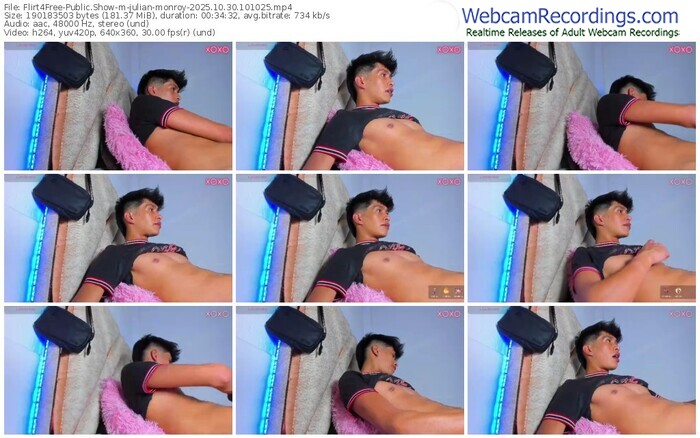 flirt4free-julian-monroy-10-30-2025-10-10-25